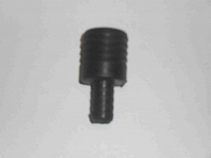 Redukce prům 19 mm/9 mm