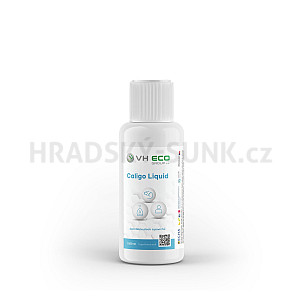 VH Eco Caligo Liquid 1l